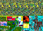 UN MONDE AVANCE.gif